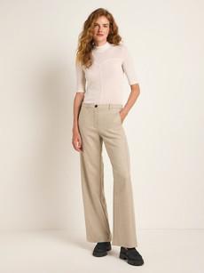 Marlenehose (GOTS) via LANIUS