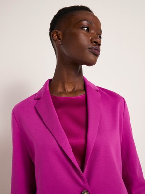 Blazer (OCS) from LANIUS