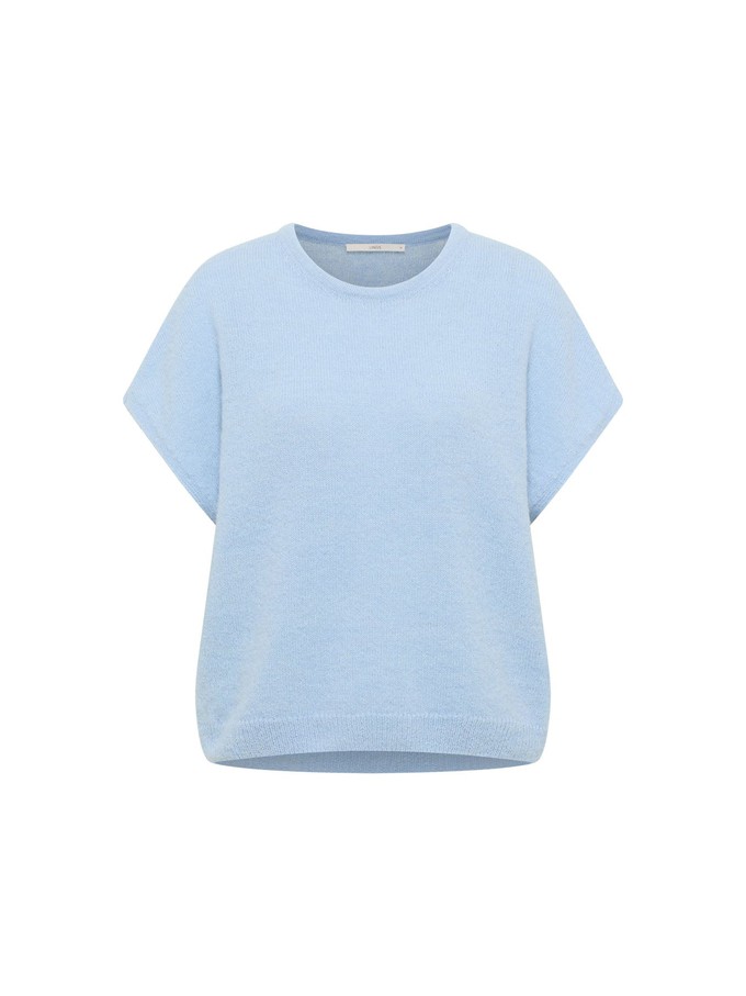 Pullunder from LANIUS