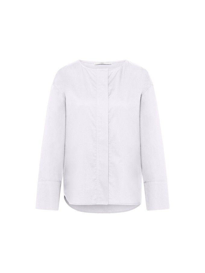 Lange Bluse from LANIUS