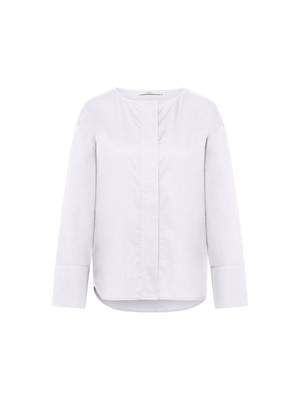 Lange Bluse from LANIUS