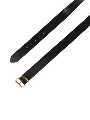 Breiter Gürtel from LANIUS