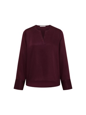Bluse from LANIUS