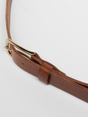 Jeans Gürtel from LANIUS