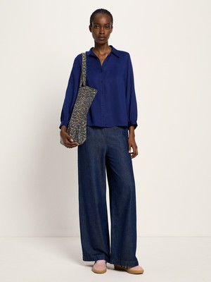 Hemdbluse from LANIUS