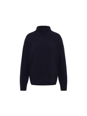 Rippenpullover from LANIUS