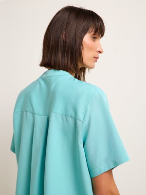 Blusenshirt from LANIUS