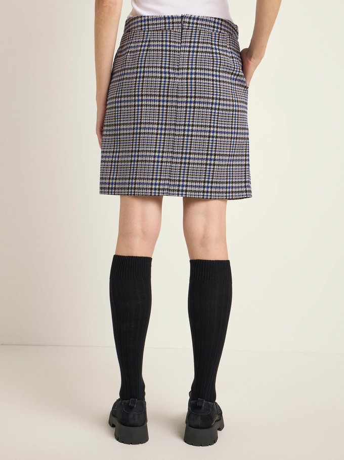 Karo-Rock from LANIUS