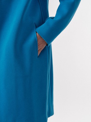 Doubleface-Mantel from LANIUS