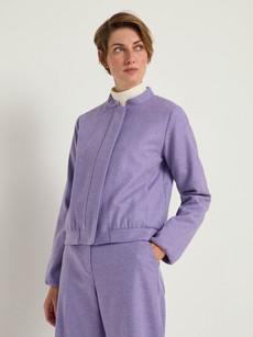 Blousonjacke via LANIUS