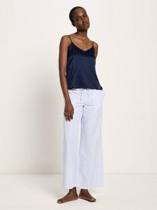Pyjama Hose via LANIUS