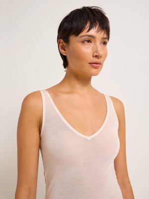 Unterkleid from LANIUS