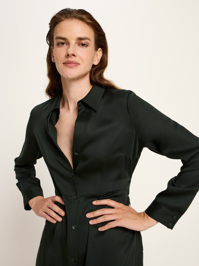 Kleid from LANIUS