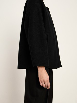 Walk Jacke from LANIUS