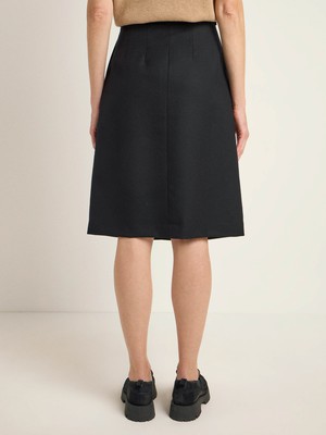 Rock (GOTS) from LANIUS