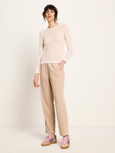 Langarmshirt via LANIUS