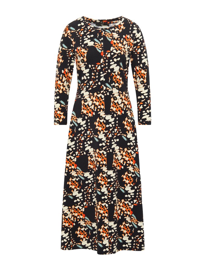 Etuikleid (OCS) from LANIUS