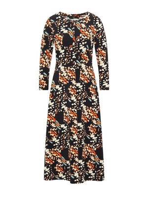 Etuikleid (OCS) from LANIUS