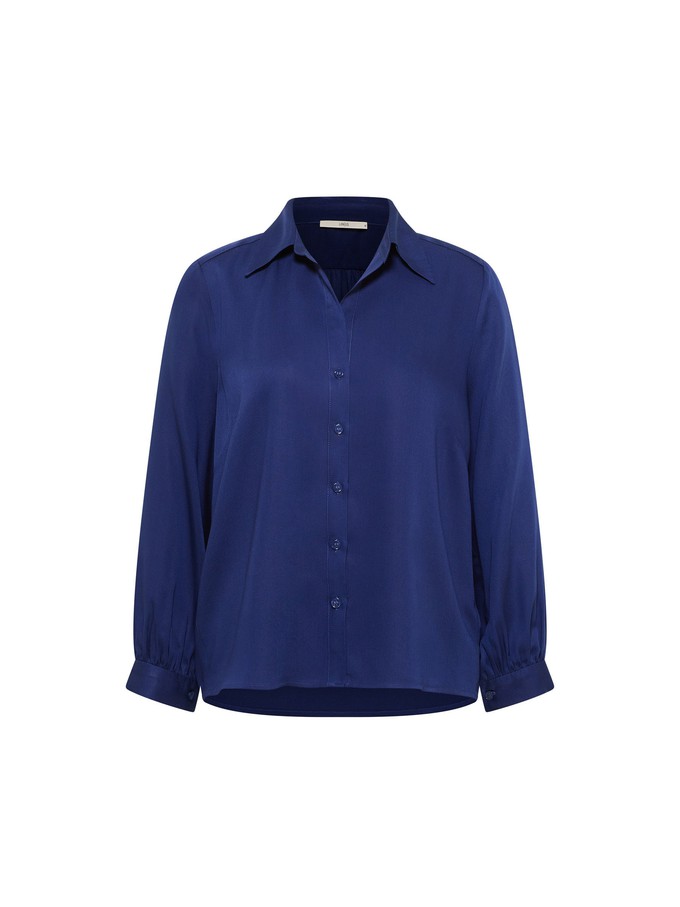 Hemdbluse from LANIUS