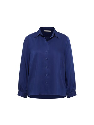 Hemdbluse from LANIUS