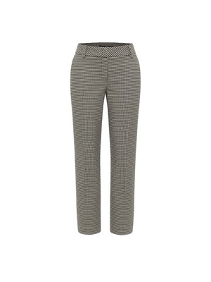 Hahnentritt Hose (GOTS) from LANIUS
