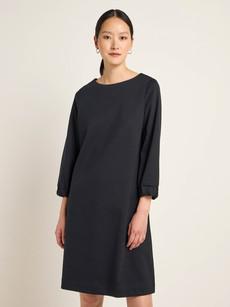 Kleid (OCS) via LANIUS