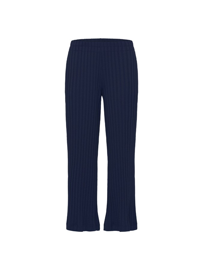 Culotte in Rippoptik from LANIUS