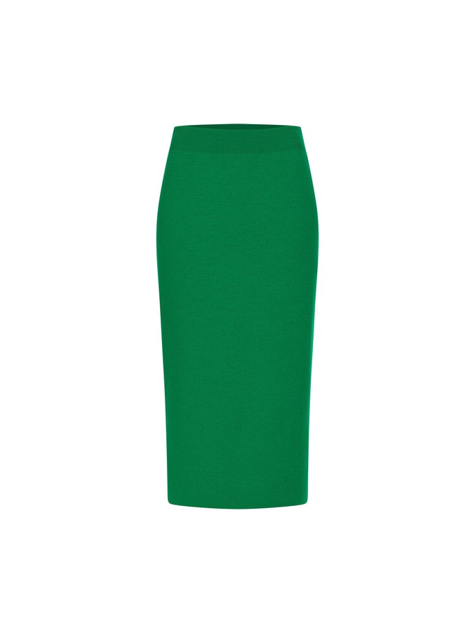 Rock in Punto Milano (GOTS) from LANIUS