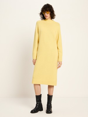 Strickkleid from LANIUS