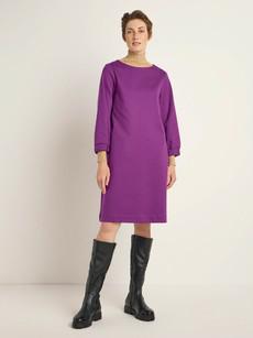 Kleid (OCS) via LANIUS