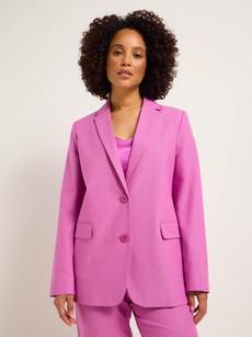 Blazer via LANIUS