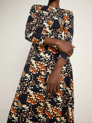 Etuikleid (OCS) from LANIUS