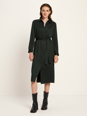Kleid from LANIUS