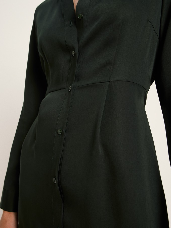 Kleid from LANIUS
