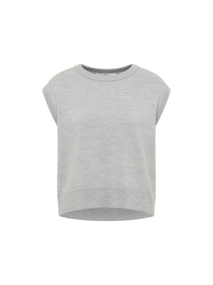 Pullunder (GOTS) from LANIUS