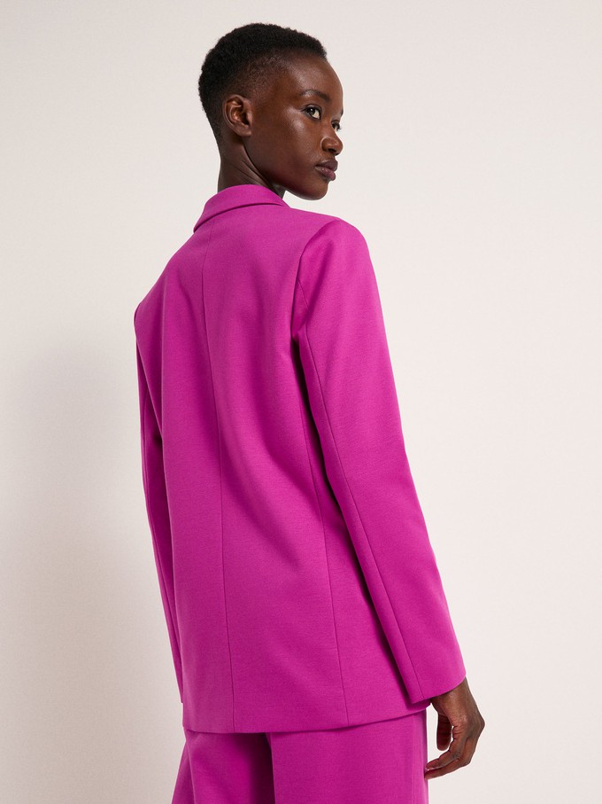 Blazer (OCS) from LANIUS