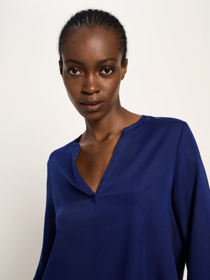 Bluse from LANIUS