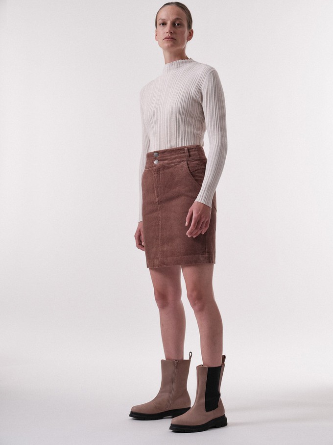 Kord-Rock from LANIUS