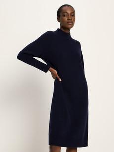 Strickkleid via LANIUS