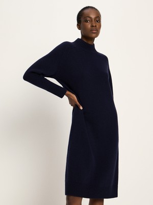 Strickkleid from LANIUS