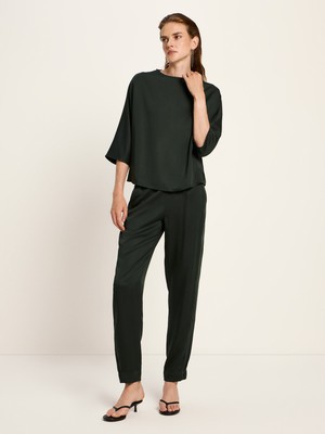 3/4 Arm Bluse from LANIUS