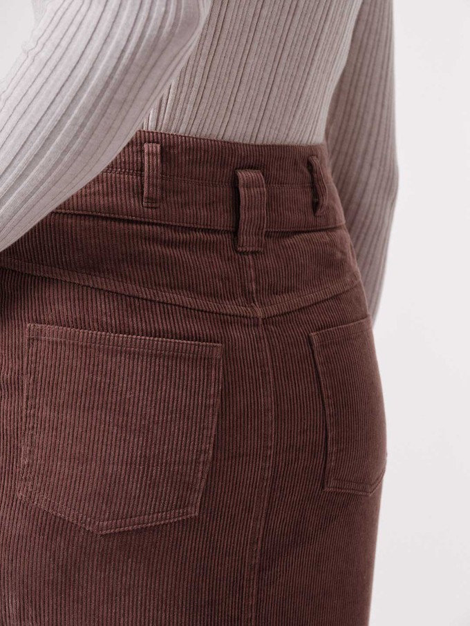 Kord-Rock from LANIUS