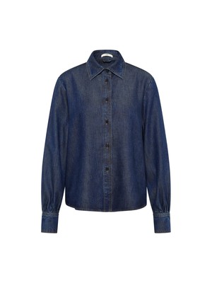 Jeans Bluse from LANIUS