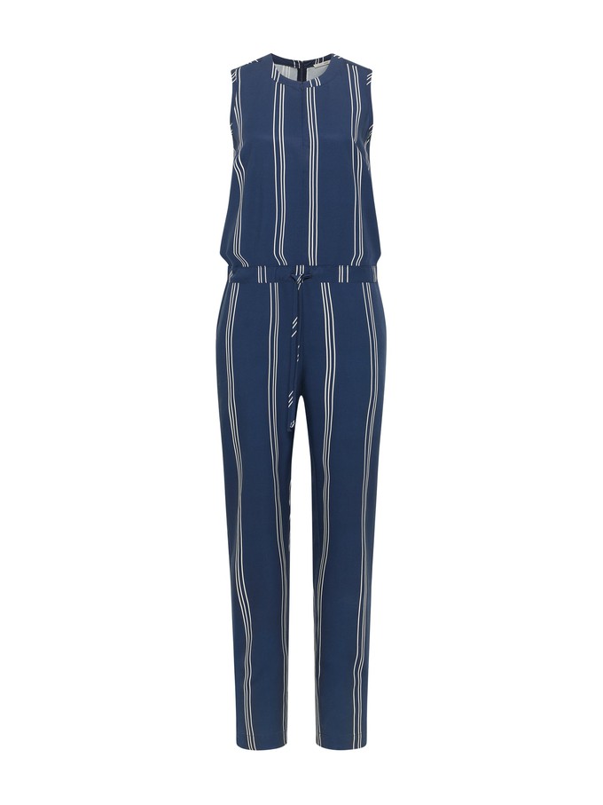 Jumpsuit from LANIUS