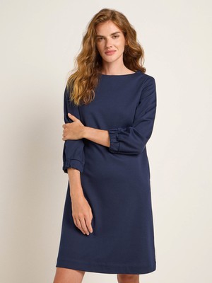 Kleid (OCS) from LANIUS