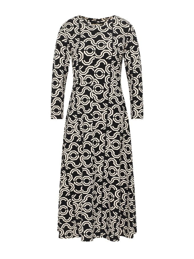 Etuikleid (OCS) from LANIUS