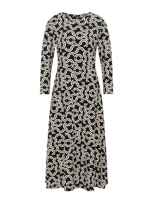 Etuikleid (OCS) from LANIUS