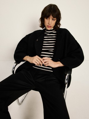 Walk Jacke from LANIUS