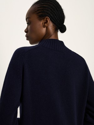 Strickkleid from LANIUS