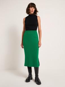 Rock in Punto Milano (GOTS) via LANIUS